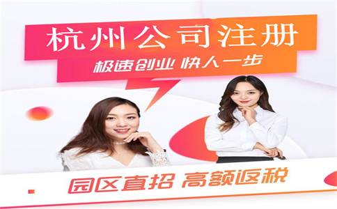 納稅人可通過(guò)什么渠道辦理2021個(gè)稅年度匯算？需要提交哪些資料？ 